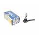 Наконечник тяги рульової Opel Astra J 09-/Zafira Tourer C 11-/Chevrolet Cruze 09-/Orlando 11-