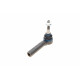 Наконечник тяги рульової Opel Astra J 09-/Zafira Tourer C 11-/Chevrolet Cruze 09-/Orlando 11-