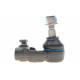 Наконечник тяги рульової (R) Opel Astra F/Vectra A 1.6-2.5i 88-98