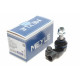 Наконечник тяги рульової (R) Opel Astra F/Vectra A 1.6-2.5i 88-98