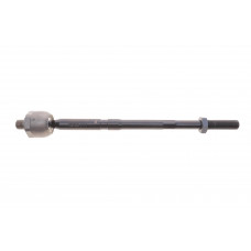 Тяга рульова Opel Corsa D/Fiat 500/Punto 06- (L=293mm)