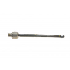Тяга рульова Opel Astra G/H 1.2-2.2D 98-17 (L=277.5mm)