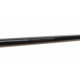 Тяга стабілізатора (переднього) Fiat Punto/Opel Corsa D 1.0-2.0 06- (L=301mm)
