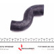 Патрубок радіатора Opel Astra F/Vectra A 1.4-2.0 -98