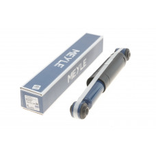 Амортизатор (задній) Opel Astra G 98-09