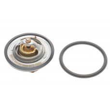 Термостат Opel Ascona C/Astra F/G/Combo/Corsa A/B/Kadett E/Vectra B (87°C) 1.0-1.6 81-
