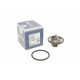 Термостат Opel Ascona C/Astra F,G/Combo/Kadett E 1.0-1.6 81-