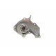 Помпа води Ford Fiesta IV/V/Focus/Fusion 1.0i/1.25/1.4i/1.6 16V 95-12/Mazda 2 03-07/Volvo 1.6 05-12