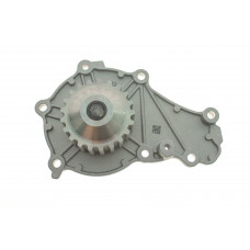 Помпа води Citroen C1/C2/C3/Nemo/Ford Fiesta/Peugeot 206/307/Bipper/Mazda 2 1.4HDI/TDCI 02-