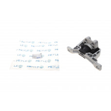 Подушка двигуна (R) Ford Focus 1.6-2.0 03-12