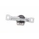 Подушка двигуна (R) Ford Focus 1.6-2.0 03-12