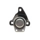 Подушка двигуна (передня) (R) Ford Mondeo 1.8/2.0 00-