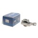 Подушка двигуна (R) Ford Focus II/III 1.4-1.6 04-