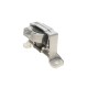 Подушка двигуна (R) Ford Focus II/III 1.4-1.6 04-