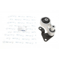 Подушка КПП Ford Fiesta 1.3/1.4i/1.6 TDCi 01- (косточка)