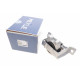 Подушка двигуна (R) Ford Connect 1.6 TDCi 13-