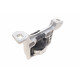 Подушка двигуна (R) Ford Connect 1.6 TDCi 13-