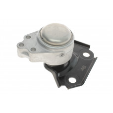Подушка двигуна (R) Ford Fiesta V 1.25-1.6 01-12
