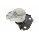 Подушка двигуна (R) Ford Fiesta V 1.25-1.6 01-12