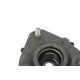 Подушка амортизатора (переднього) + підшипник Ford Fiesta V/Fusion/Mazda 2 1.2-1.6 01-