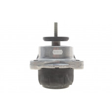 Подушка двигуна (передня) Ford Transit 2.3/2.4 TDCi 04-
