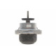 Подушка двигуна (передня) Ford Transit 2.3/2.4 TDCi 04-