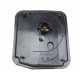 Фільтр АКПП Ford Focus C-Max/Focus II 1.4-2.5 TDCI 03-12