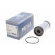 Фільтр АКПП Ford Focus 1.6-2.0/1.6-2.0 TDCi 03- (CFT23/CVT)