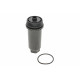 Фільтр АКПП Ford Focus/Mondeo/Transit 1.6-2.2 TDCI 04-