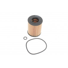 Фільтр масляний Mazda 6 1.8-2.5 02-13/Ford Mondeo 1.8-2.0 00-15