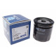 Фільтр масляний Ford C-Max/Fiesta/Focus/Fusion/Galaxy//Kuga/Mondeo/Connect/Volvo C30/S40 1.2-2.0 95-