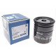 Фільтр масляний Ford Maverick/Transit/Ford USA Mustang/Mazda 3/5/6/MX-5 III/Saab 1.8-4.9 72-
