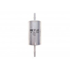 Фільтр паливний Ford Focus/C-Max/Volvo C30/C70/S40 1.6-2.4 04-