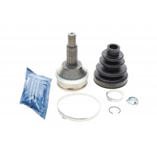 ШРКШ (зовнішній) Ford Mondeo I/II 1.8TD/2.5 24V 93-00