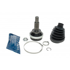 ШРКШ (зовнішній) Ford Mondeo 93-00 (27/30z) (+ABS 44)
