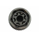 ШРКШ (зовнішній) Ford Mondeo 93-00 (27/30z) (+ABS 44)
