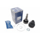 ШРКШ (зовнішній) Ford Connect 1.8DI 02-