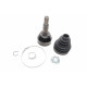 ШРКШ (зовнішній) Ford Connect 1.8DI 02-