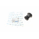 Сайлентблок важеля (переднього/спереду) Volvo V40/Ford C-Max II/Focus III/Mazda 3 1.0- 08-