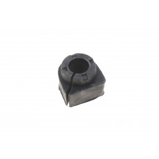 Втулка стабілізатора (переднього) Ford Mondeo IV 07-15 (d=22mm)