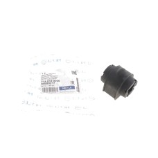 Втулка стабілізатора (заднього) Ford Mondeo IV 07-15 (d=17mm)