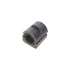 Втулка стабілізатора (заднього) Ford Connect (d=22mm) (низький дах)