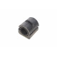 Втулка стабілізатора (заднього) Ford Connect (d=22mm) (низький дах)