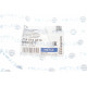 Втулка стабілізатора (заднього) Ford Connect (d=22mm) (низький дах)