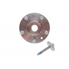 Підшипник маточини (передньої) Ford Galaxy 06-15/Land Rover Freelander 06-14 (+ABS)