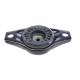 Подушка амортизатора (заднього) Ford Galaxy/Mondeo IV/S-Max/Volvo XC60 06-