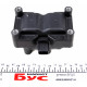 Котушка запалювання Ford C-max/Fiesta/Focus/Mondeo 1.6-2.0 00-