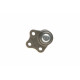Опора кульова (передня) Ford Galaxy/Mondeo 1.6-2.0 TDCi 06-15