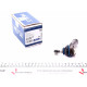 Наконечник тяги рульової (R) Ford Focus 98-04