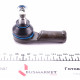 Наконечник тяги рульової (R) Ford Focus 98-04